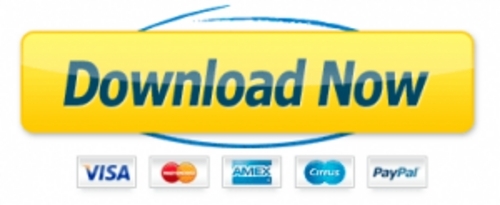 Product picture ** Start Up Cash ** How to make upto 500 $ Per Day And Repeat it Again and Again DAILY [[STEPBYSTEP]]